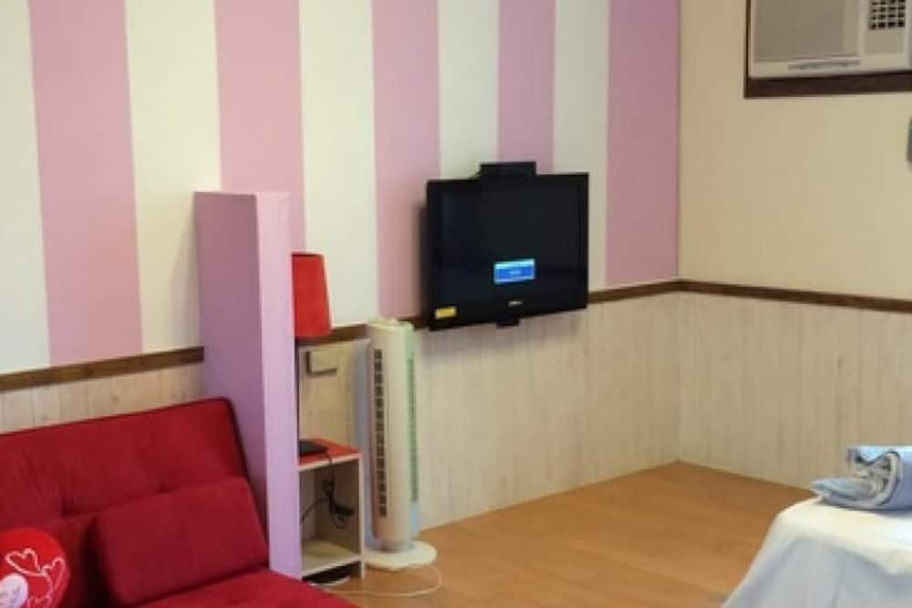 Photo of Bedroom in Checheng