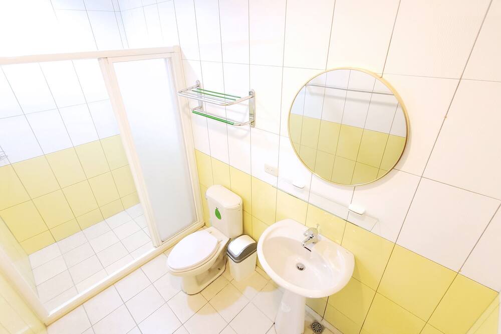 Photo of Bathroom in Hengchun Old Town