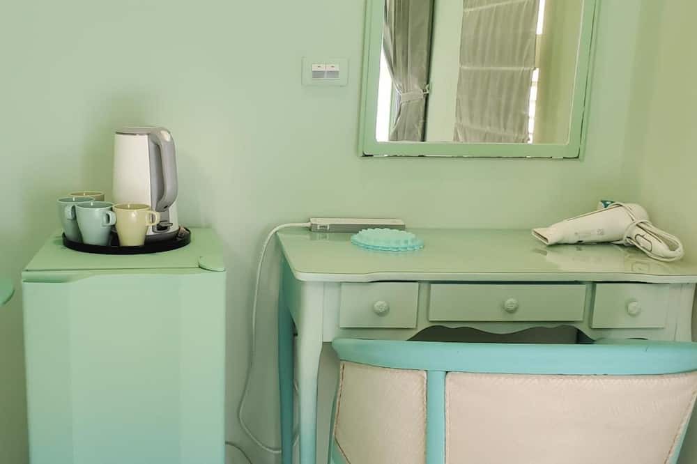 Photo of Bathroom in Hengchun Old Town