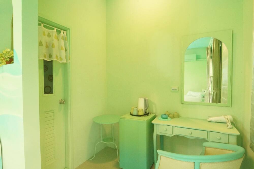 Photo of Bedroom in Hengchun Old Town
