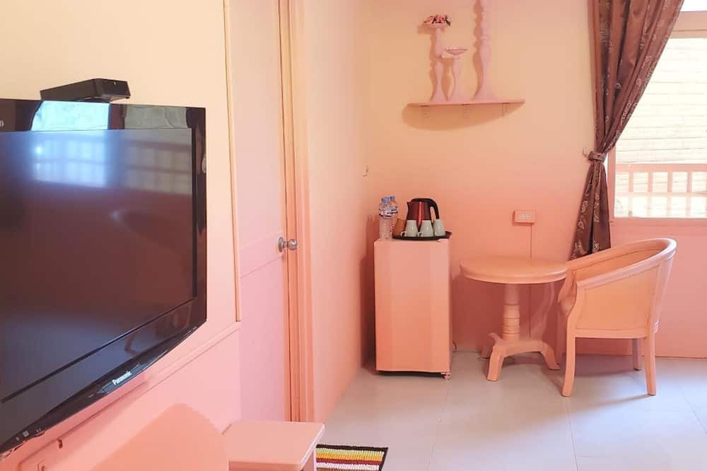 Photo of Bedroom in Hengchun Old Town