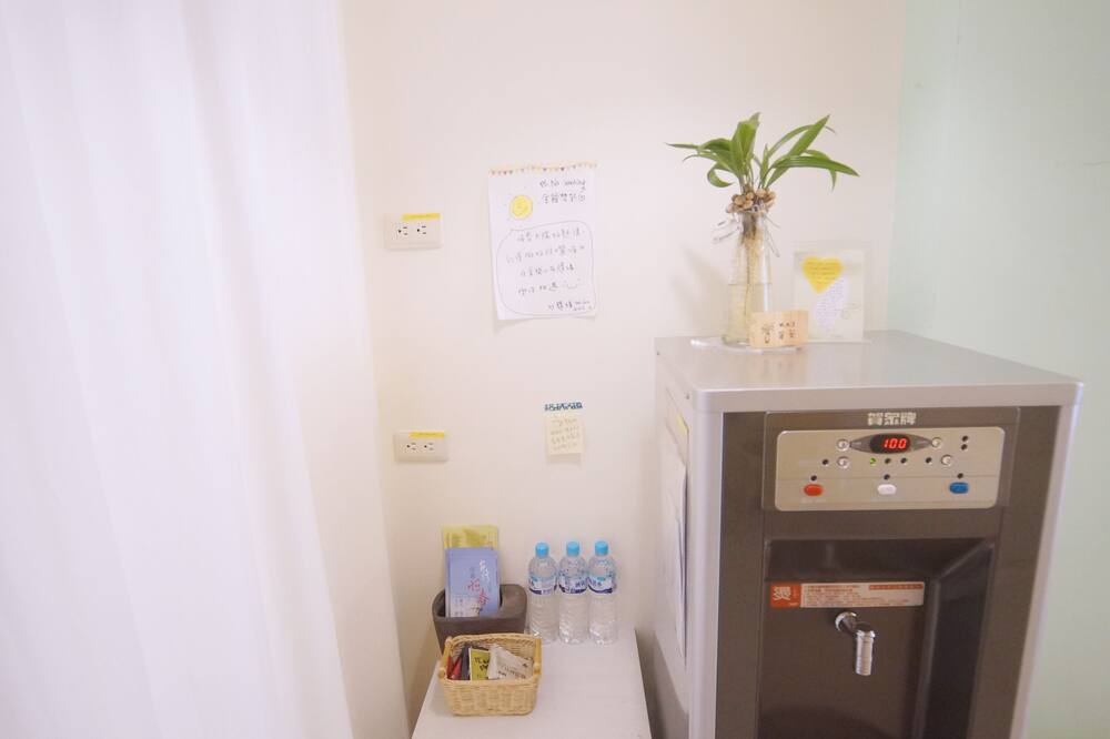 Photo of Kitchen in Hengchun Old Town