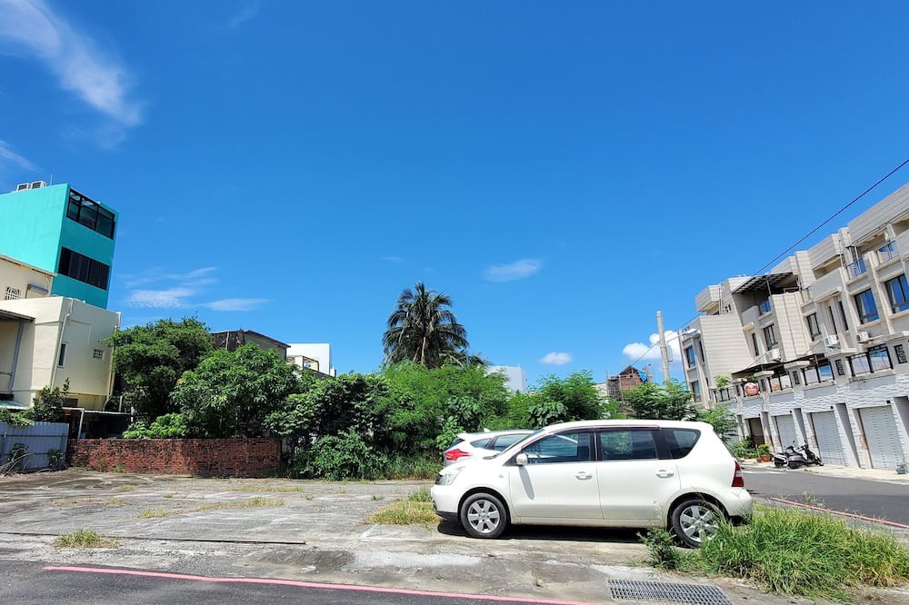 Photo of Others in Hengchun Old Town