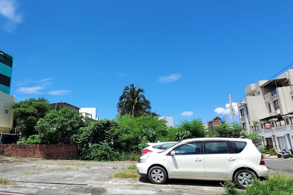 Photo of Others in Hengchun Old Town