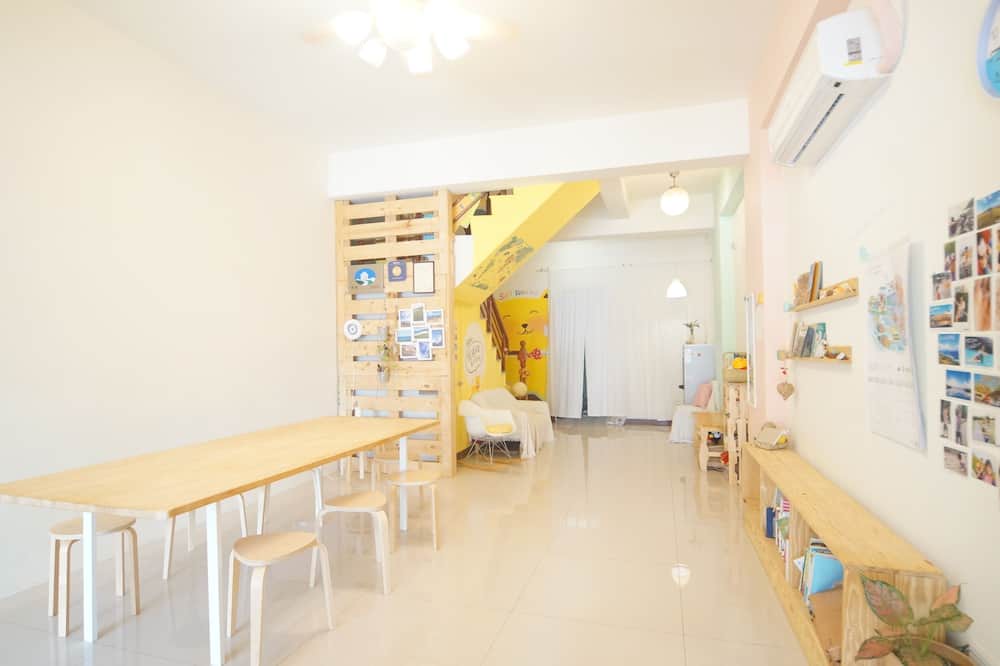 Photo of Others in Hengchun Old Town