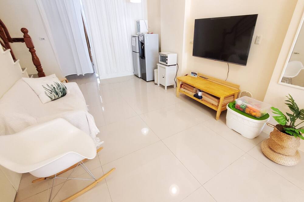 Photo of Livingroom in Hengchun Old Town