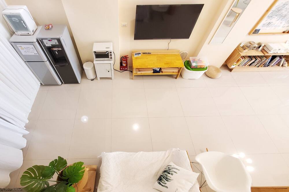 Photo of Livingroom in Hengchun Old Town