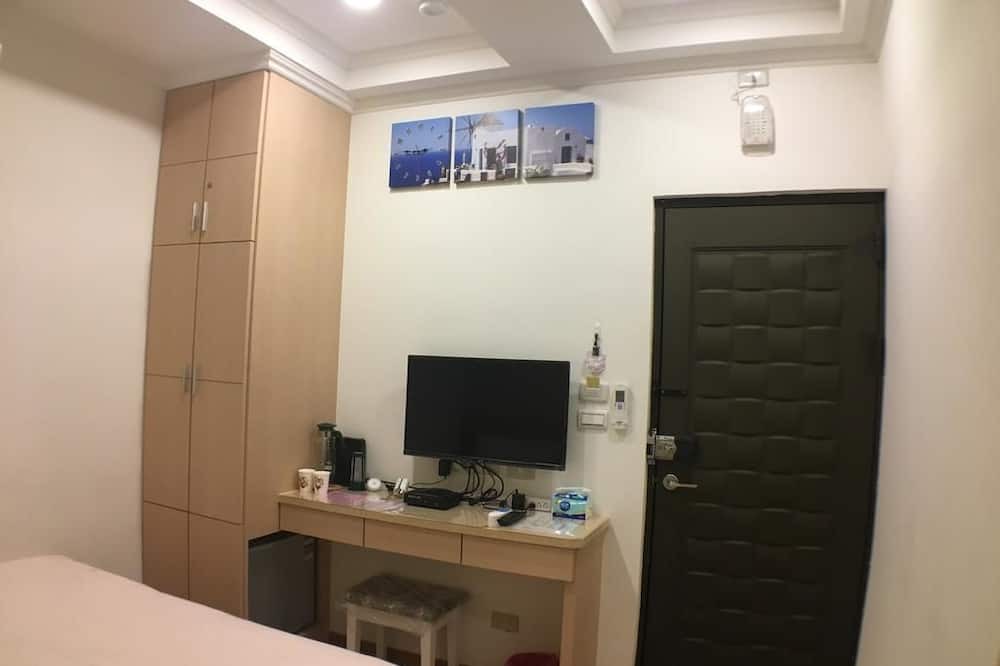 Photo of Bedroom in Tamsui