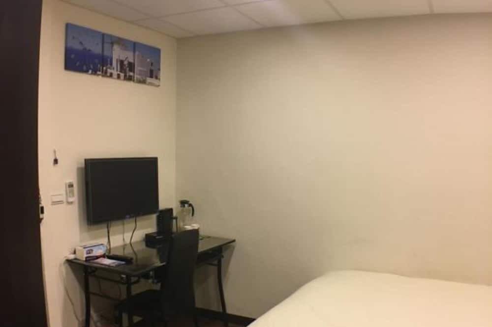 Photo of Bedroom in Tamsui