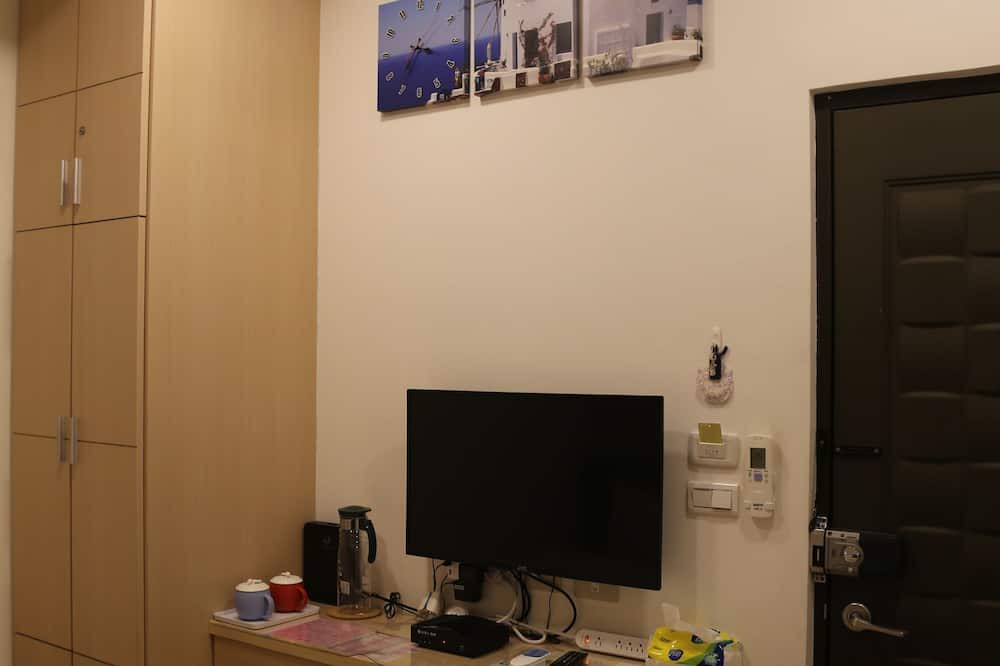 Photo of Bedroom in Tamsui