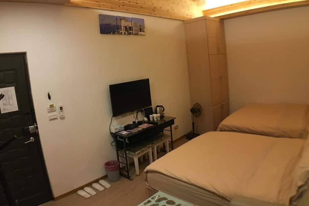 Photo of Bedroom in Tamsui