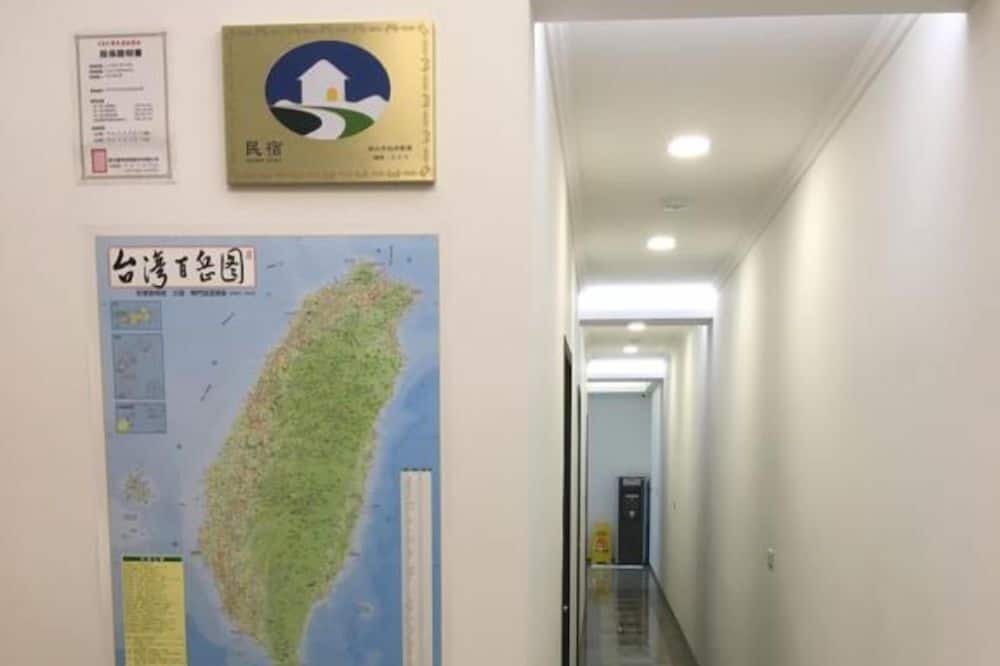 Photo of Others in Tamsui