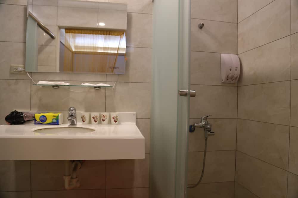 Photo of Bathroom in Tamsui