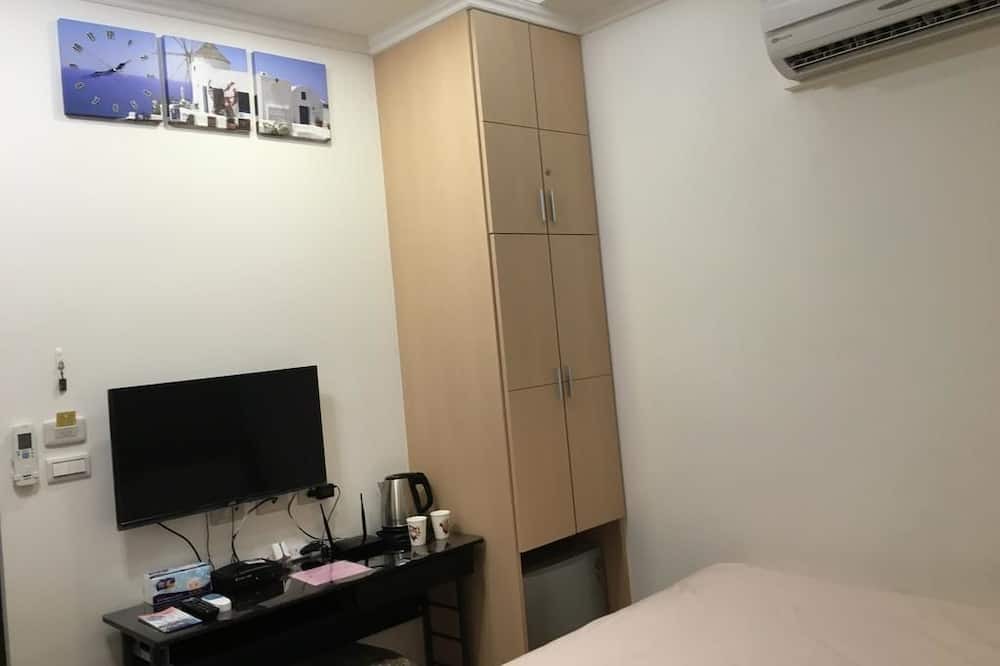 Photo of Bedroom in Tamsui
