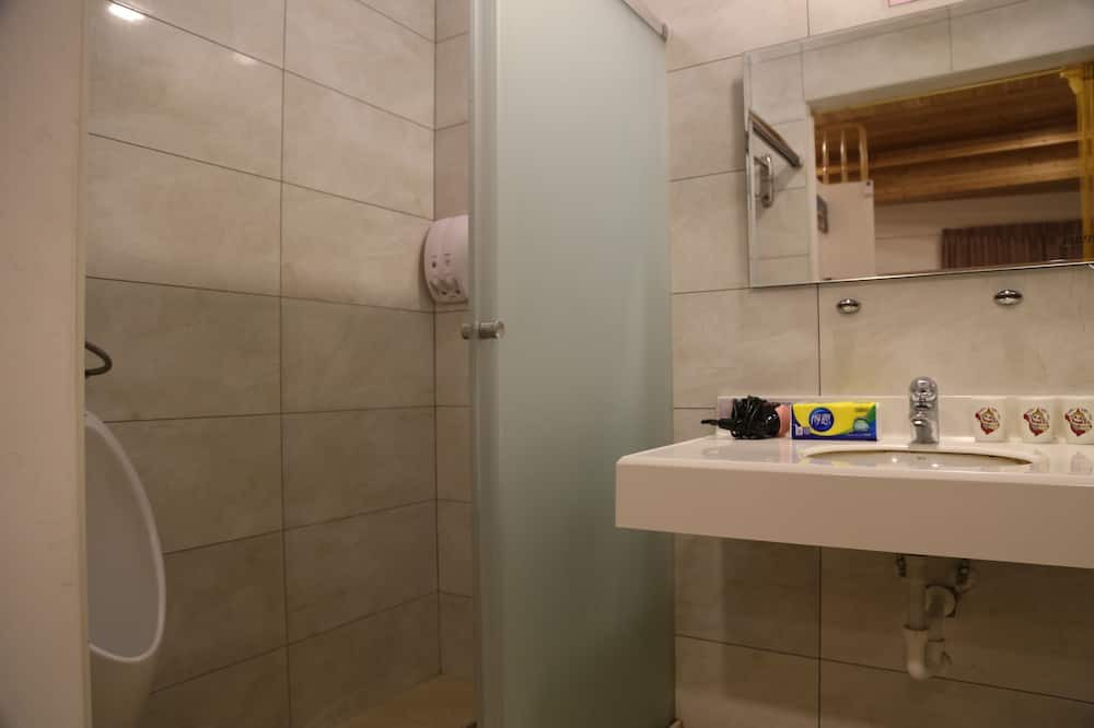 Photo of Bathroom in Tamsui
