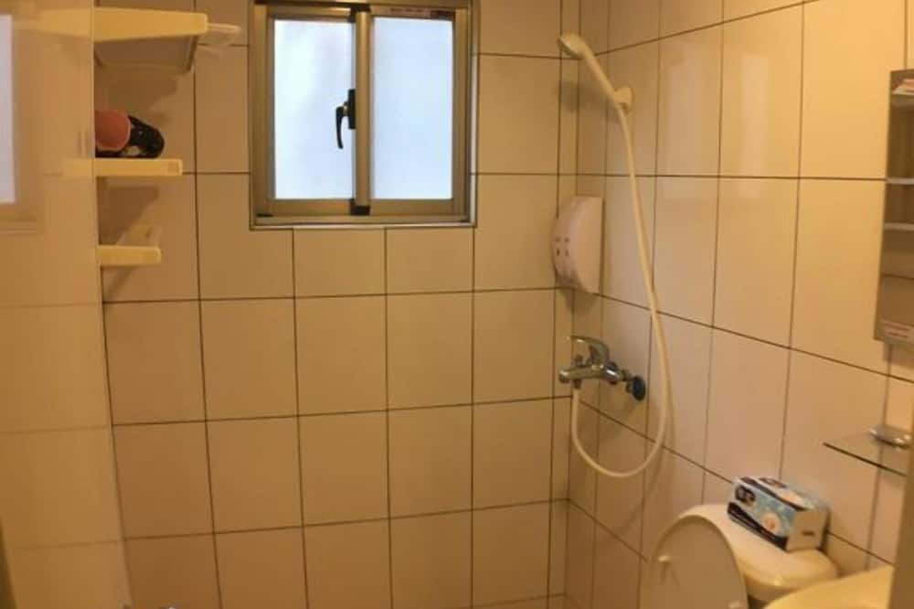Photo of Bathroom in Tamsui