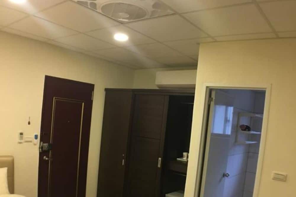 Photo of Bedroom in Tamsui