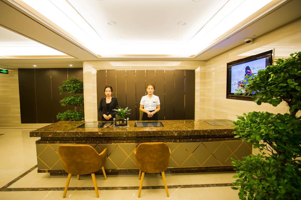 Photo of Others in Mingsha Mountain and Crescent Spring