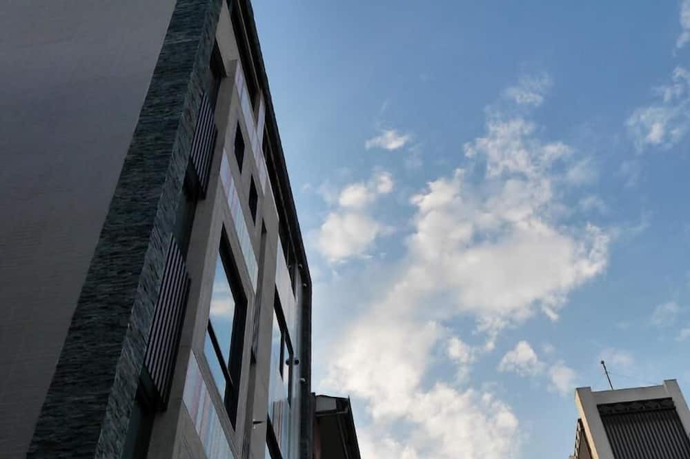 Photo of Outdoor in Yuchi