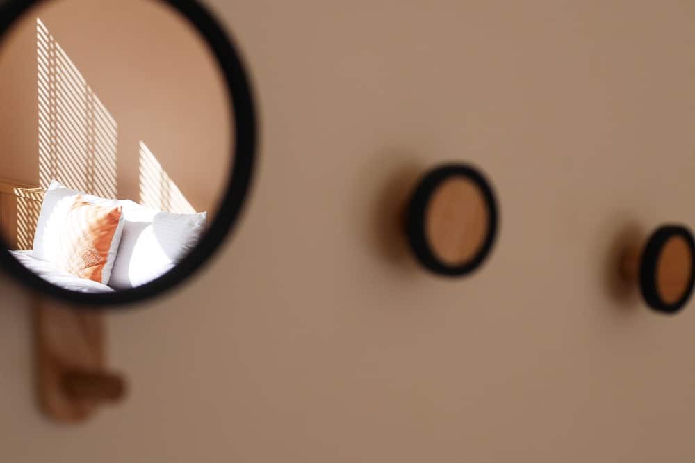 Photo of Bedroom in Yuchi