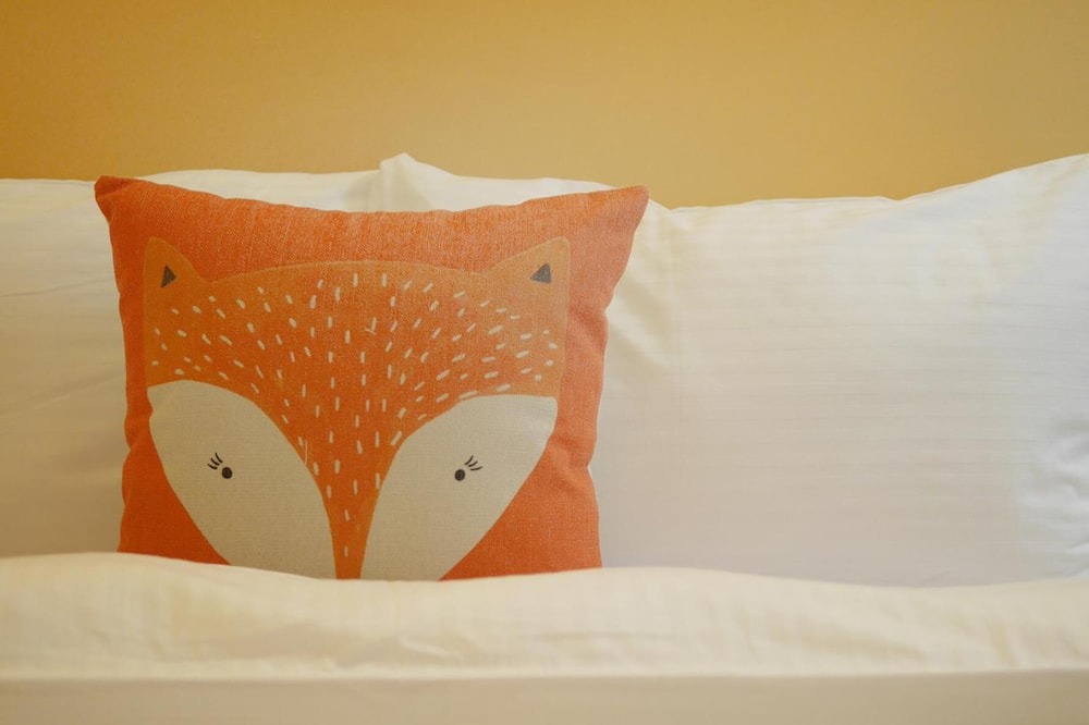 Photo of Bedroom in Yuchi