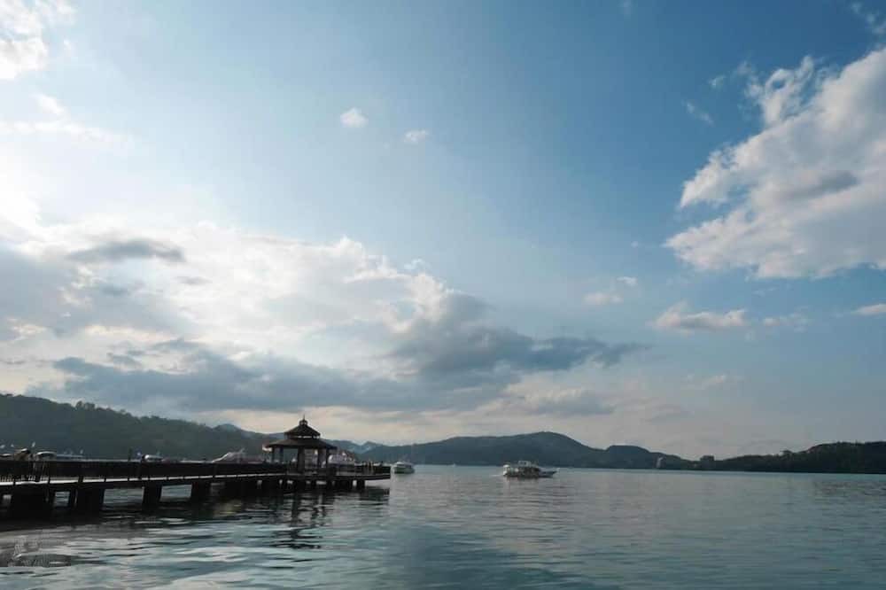Photo of Outdoor in Yuchi