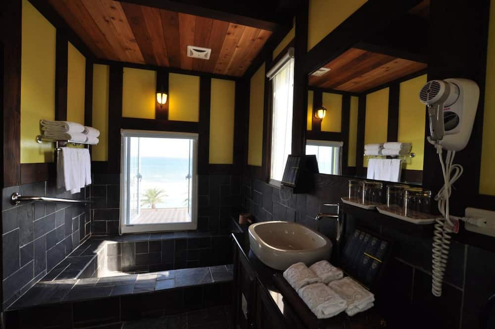 Photo of Bathroom in Shoufeng