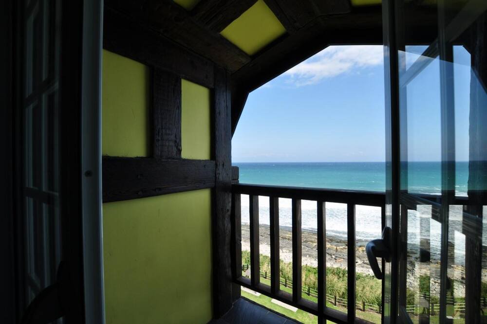 Photo of Patio Balcony in Shoufeng