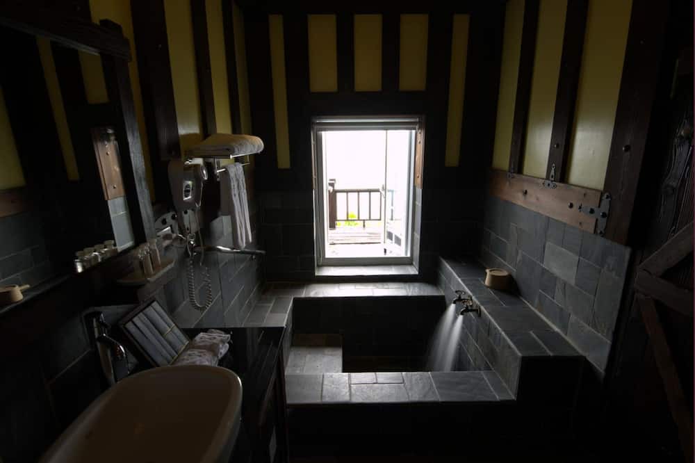 Photo of Bathroom in Shoufeng