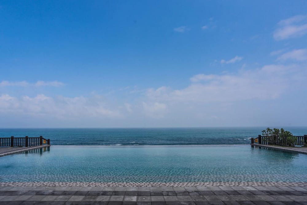 Photo of Outdoor in Shoufeng