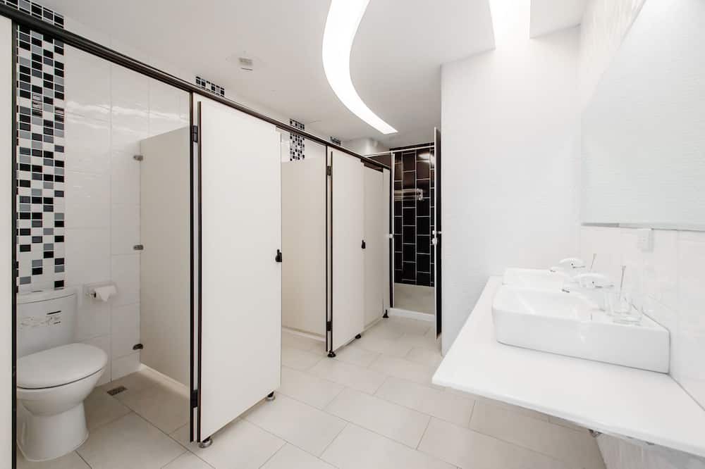 Photo of Bathroom in Liuqiu