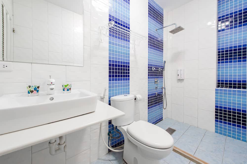 Photo of Bathroom in Liuqiu