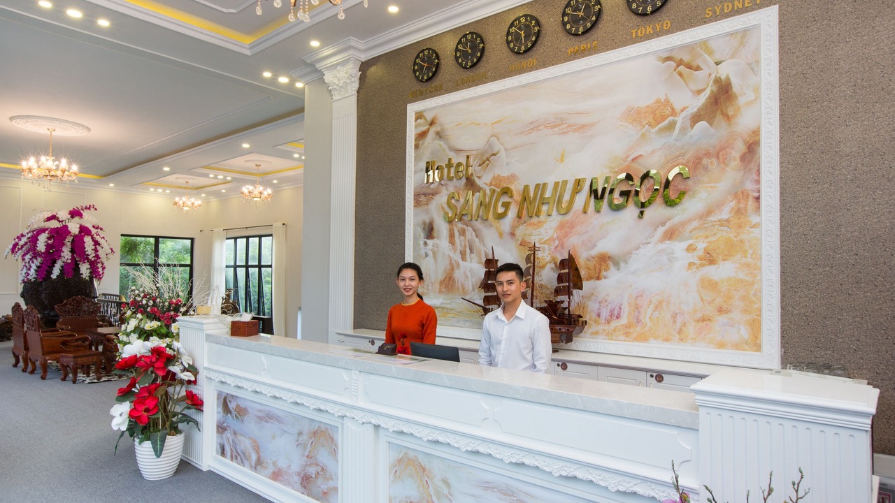 Photo of Others in Tinh Bien