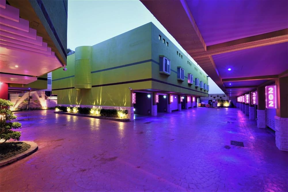 Photo of Outdoor in Dali