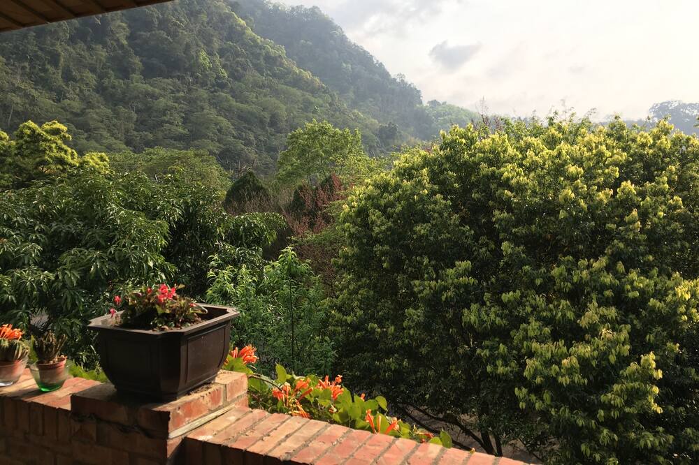 Photo of Outdoor in Shitan