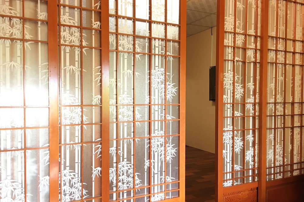Photo of Bedroom in Shitan