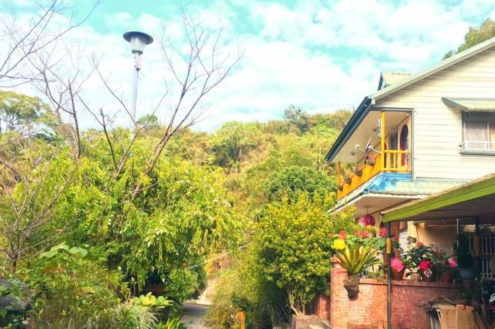 Photo of Outdoor in Shitan
