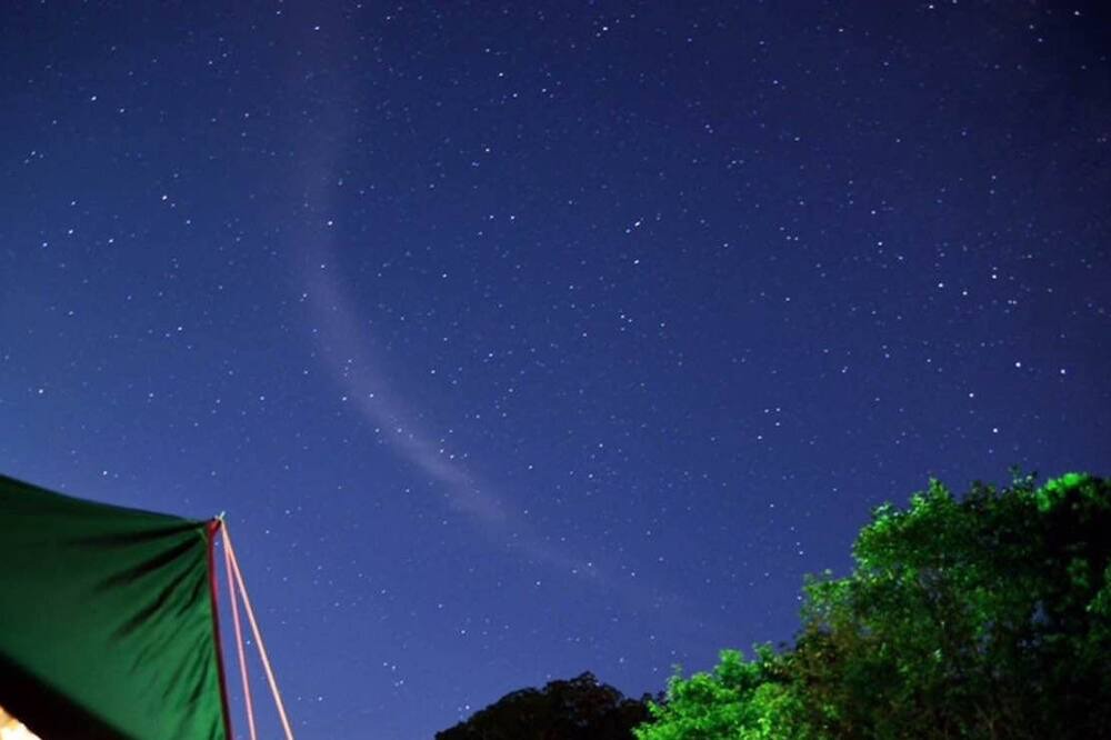 Photo of Outdoor in Shitan