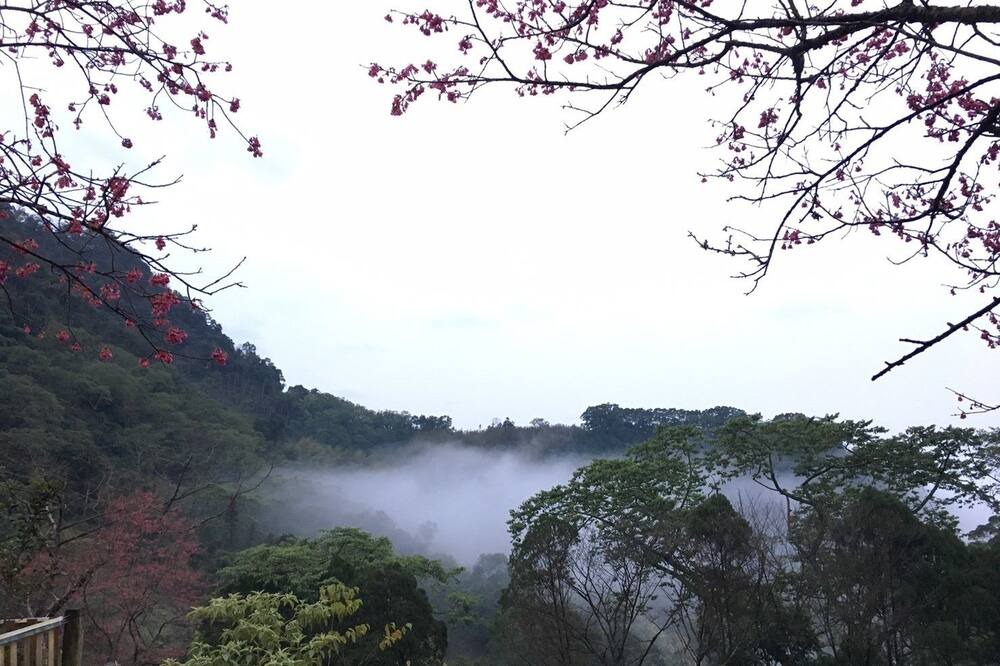 Photo of Outdoor in Shitan
