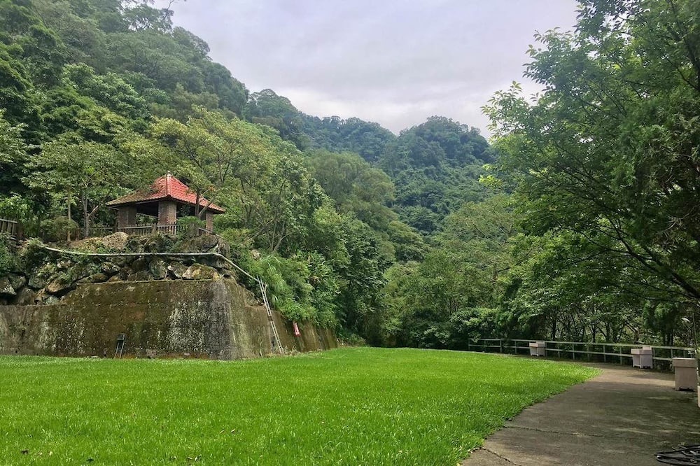 Photo of Outdoor in Shitan