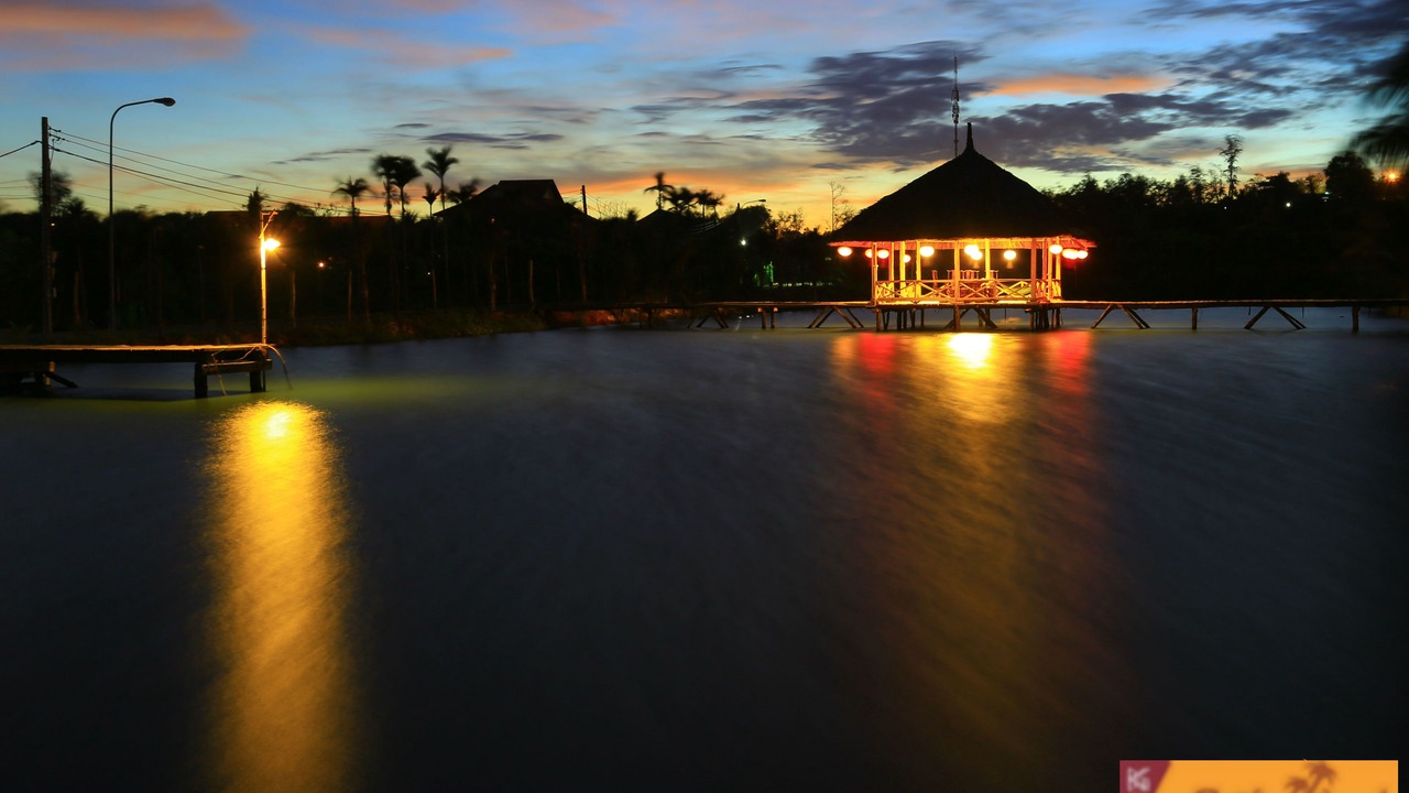 Photo of Others in Mui Ne