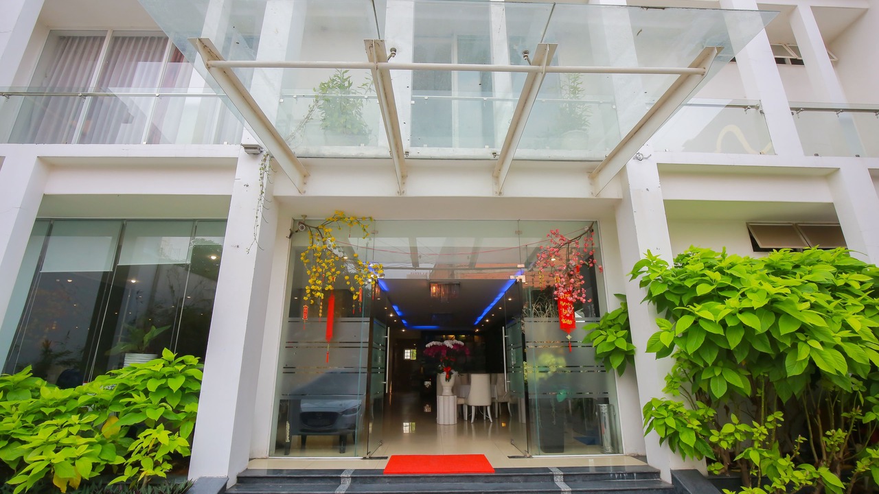 Photo of Outdoor in Thu Dau Mot