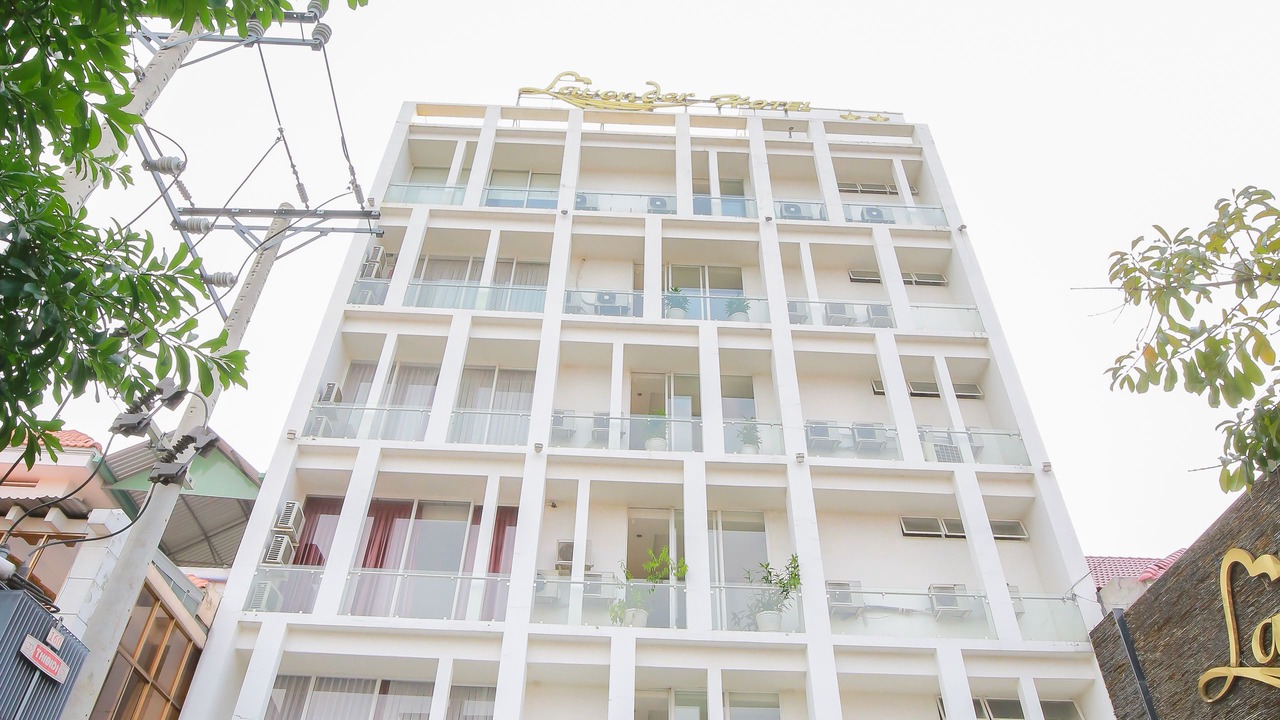 Photo of Outdoor in Thu Dau Mot