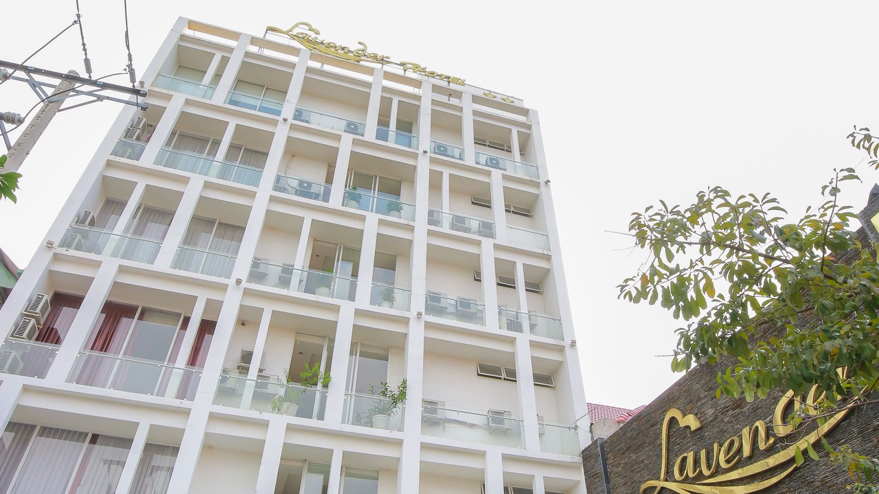 Photo of Outdoor in Thu Dau Mot
