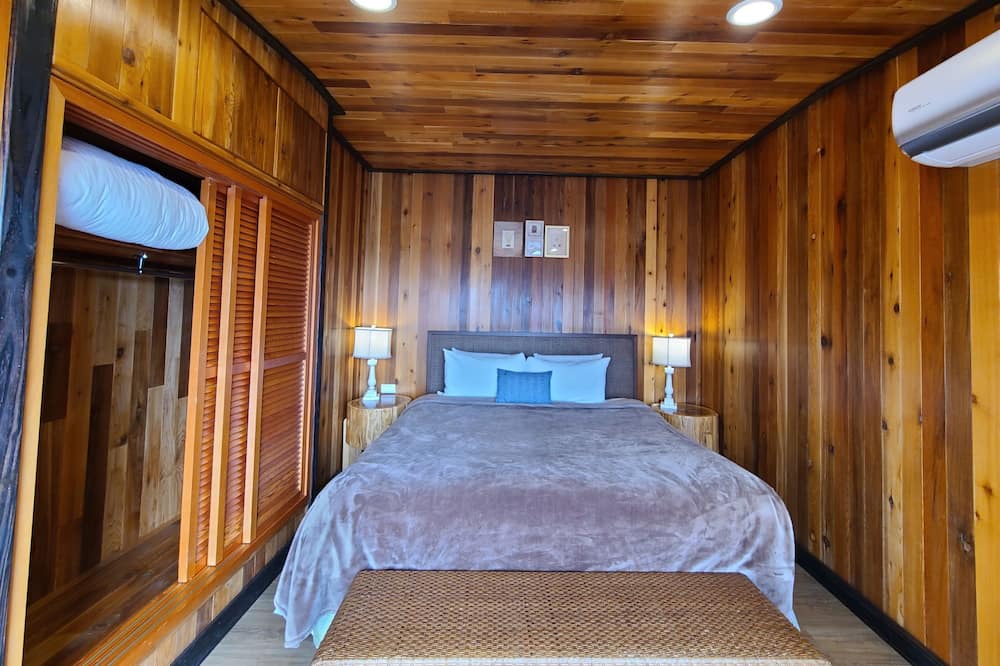 Photo of Livingroom in Ren'ai