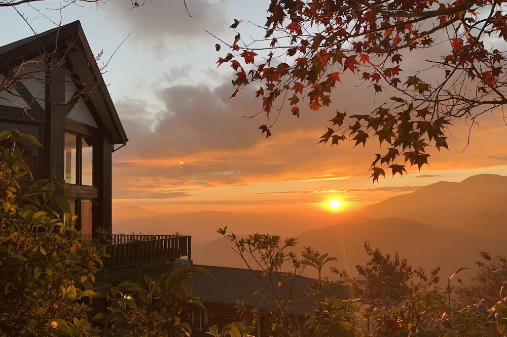 Photo of Outdoor in Ren'ai