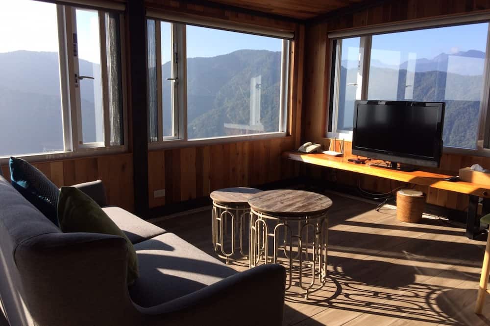 Photo of Livingroom in Ren'ai