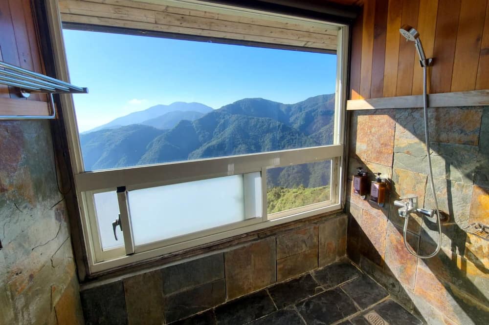 Photo of Bathroom in Ren'ai