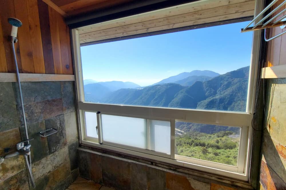 Photo of Bathroom in Ren'ai