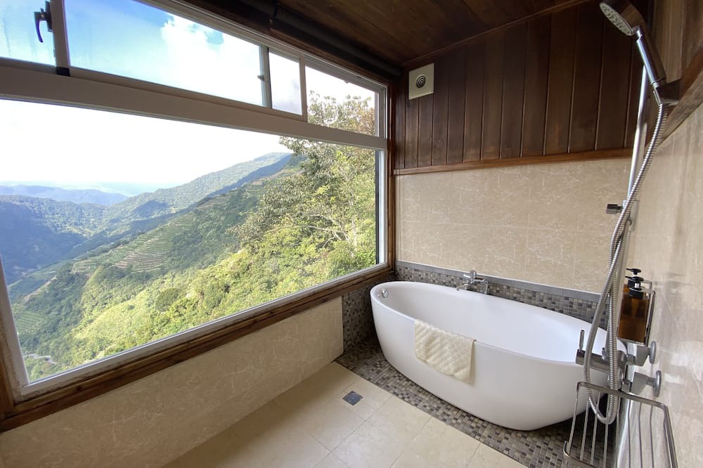 Photo of Bathroom in Ren'ai